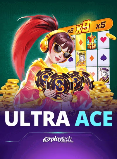 lb444