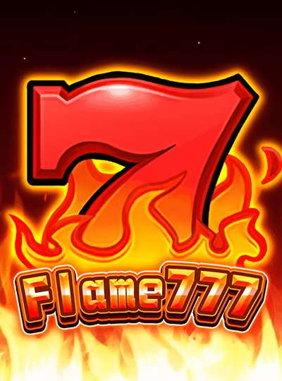 lb444