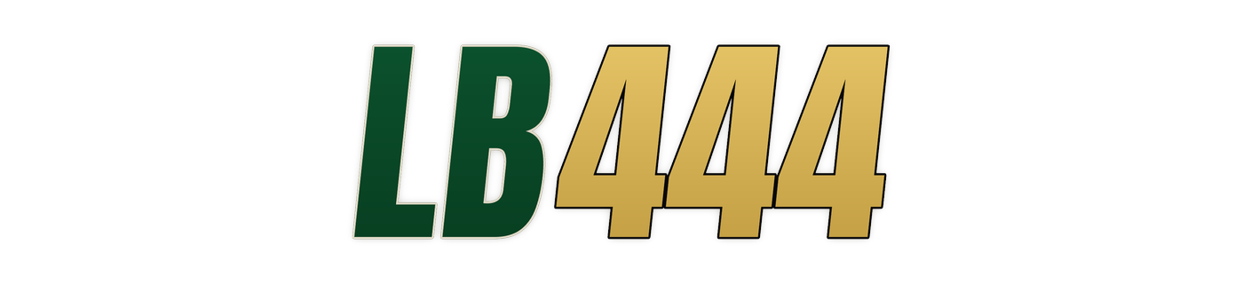 lb444